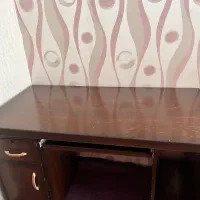 میز کامپیوتر