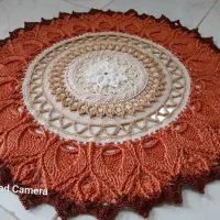 فرشینه دستباف|گلیم، جاجیم، گبه|هشتگرد, فاز ۱ مهستان|دیوار