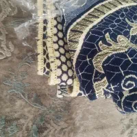 گلیم‌فرش ۱۲ متری دو رو، بسیار تمیز و سالم|گلیم، جاجیم، گبه|کرج, گلستان|دیوار