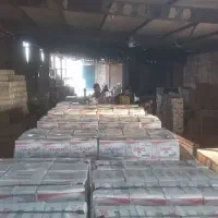 نیرو کارگر