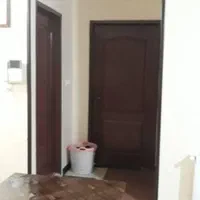 معاوضه مسکن مهر فولاد شهر اصفهان|فروش آپارتمان|آباده, |دیوار