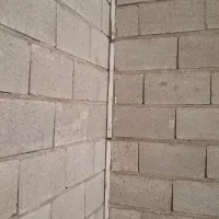 خدمات دیوار چینی|خدمات پیشه و مهارت|گنبد کاووس, |دیوار