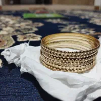 النگو نو بدل|بدلیجات|گلستان (تهران), |دیوار