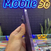 iPhone 14 ProMax 256GB|موبایل|بندر انزلی, امامزاده|دیوار