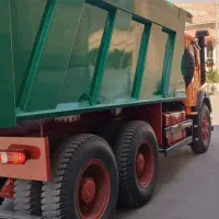 شن و ماسه تن ۲۰۰