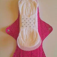 انواع لباس زیر مناسب با قیمت پارسال|لباس|سنندج, |دیوار