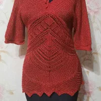 انواع کفش یلدایی پیراهن شومیز لباس مجلسی بارداری|کیف، کفش، کمربند|مشهد, تلگرد|دیوار