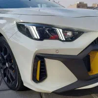 فروش خودرو گک امپو،GAC EMPOW/تجارت خودروخسروانیTKK|خودرو سواری و وانت|تهران, سعادت‌آباد|دیوار