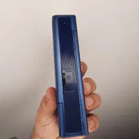 واکمن سونی tps L2|پخش‌کننده همراه|تهران, اکباتان|دیوار