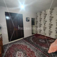 اجاره خانه ویلایی دربستی/200 متر 3 خواب/4 انباری|اجارهٔ خانه و ویلا|مراغه, |دیوار