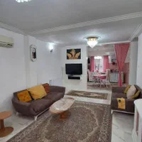 ویلا یکخوابه،جاده اصلی و صدمتری دریا|اجارهٔ کوتاه‌مدت ویلا و باغ|چابکسر, |دیوار