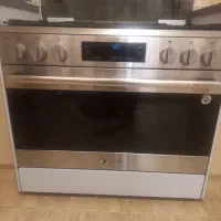 اجاق گاز|اجاق گاز و لوازم برقی پخت‌وپز|اسکو, |دیوار