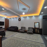 رهن واحدلوکس باپارکینگ طبقه دوم / مخابرات|اجارهٔ آپارتمان|قرچک, مهدیه|دیوار