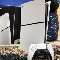 ps5 slim digital