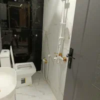 منزل مبله/ ساعتی /روزانه /هفته|اجارهٔ کوتاهمدت آپارتمان و سوئیت|صدرا-فارس, فاز ۱|دیوار