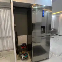 آپارتمان مبله تمیز رزرو فقط بیش از یک هفته|اجارهٔ کوتاه‌مدت آپارتمان و سوئیت|مشهد, نیروی هوایی|دیوار