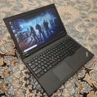 لپ تاپ لنوو Lenovo
