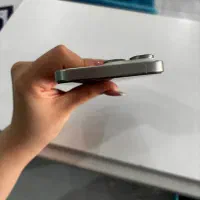 15پرو مکس 256Zaa|موبایل|بندر ماهشهر, |دیوار