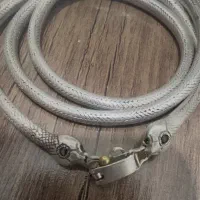گردنبند