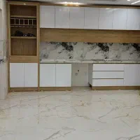 کابینت کمد میزtv ...|خدمات پیشه و مهارت|رشت, حسین آباد|دیوار