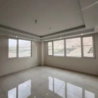 ۱۷۲ متر / ۳ خوابه / کلید نخورده /ویو ابدی کوه