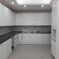 ساخت انواع کابینت وکمددیواری|مصالح و تجهیزات ساختمان|هشتگرد, هشتگرد قدیم|دیوار