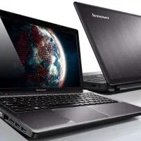 لپتاپ لنوو مدل Lenovo Ideapad Z580|رایانه همراه|لردگان, |دیوار