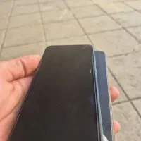 نوت 8پرو