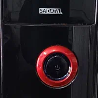 کامپیوتر کامل|رایانه رومیزی|شاهرود, |دیوار