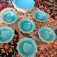 سفره هفت سین