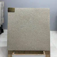 سرامیک پارکینگی و حیاطی|مصالح و تجهیزات ساختمان|شیراز, تاچارا|دیوار