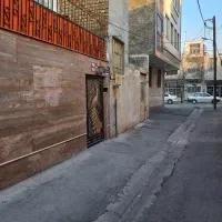 اجاره خانه مرکز شهر خیابان آیت الله غفاری خ قرنی