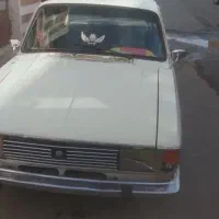 پیکان|خودرو سواری و وانت|یزد, |دیوار