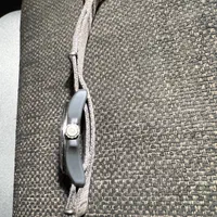 ساعت ویکتورینوکس Victorinox|ساعت|تهران, دروس|دیوار