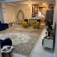 95متری قولنامه/350متری/املاک دکوما