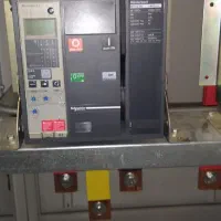 برق صنعتی و اتوماسیون کارساز