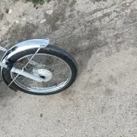 رینگ سیمپره|موتورسیکلت|گالیکش, |دیوار