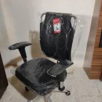 ست مبلمان و صندلی اداری/ اقساط ویژه|مبلمان اداری|قشم, |دیوار