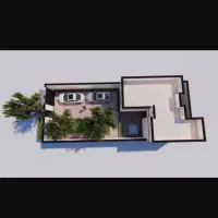 فیش-پرنیان-تایید-اولیه-سه-فرزندی