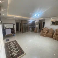 اجاره آپارتمان