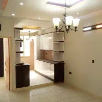 ۴۴ متری/ط دوم