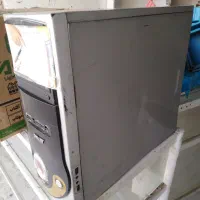 کامپیوتر رومیزی