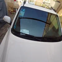 هایما s7  1403 بدون نقطه|خودرو سواری و وانت|تبریز, |دیوار