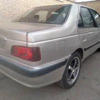 پارس ۸۲