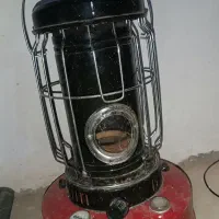 چند وسیله عشایری