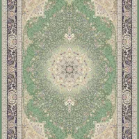 فرش مشهد اصل بدون پسوند و پیشوند درجه یک