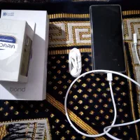 گوشی موبایل داریا bond|موبایل|تهران, ونک|دیوار