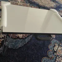 میز تحریر|میز تحریر و کامپیوتر|ایلام, |دیوار