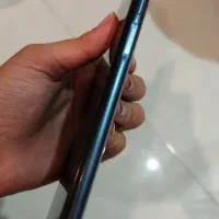 Redmi note 9 pro|موبایل|مشهد, ادیب نیشابوری (شهرک غرب)|دیوار