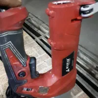 سمباده سقفی محک|ابزارآلات|نسیمشهر, |دیوار